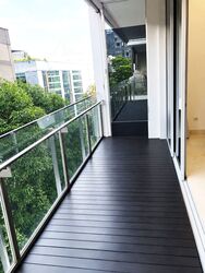 The Inspira (D9), Condominium #637296881